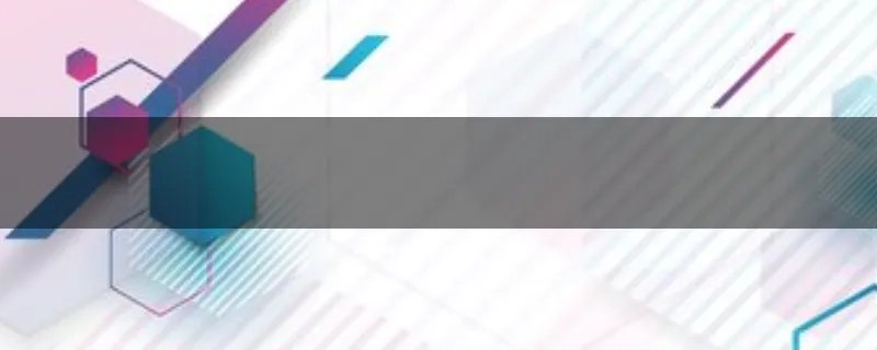 喀斯玛商城上传文件时，导入文件路径该怎么选，我要上传一个表格