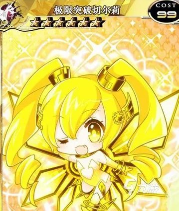 百万亚瑟王界限突破如何操作 百万亚瑟王界限突破方法解析