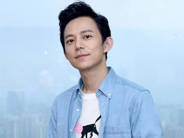 何炅父亲关联公司严重违法失信,这是否会影响到何炅?