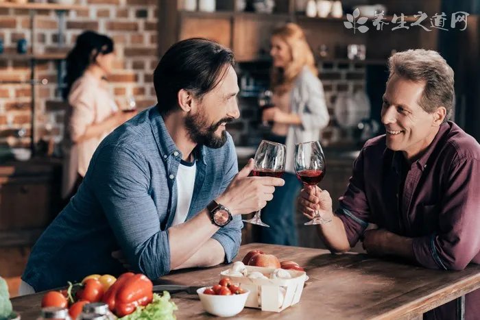 博美犬不能吃什么