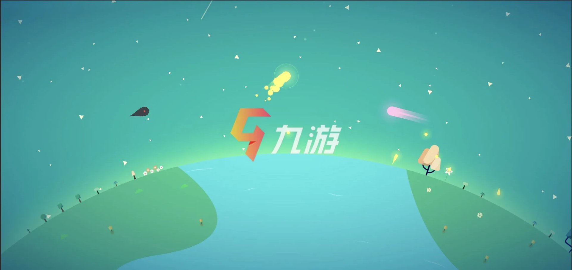 单机游戏下载大全中文版下载免费 2022单机游戏不用网络的手机游戏