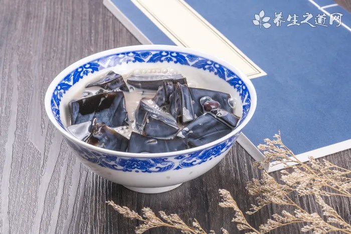 大寒养生吃什么食物养生效果好