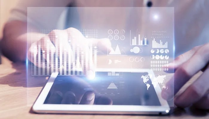 风险报酬是什么 风险报酬是什么意思