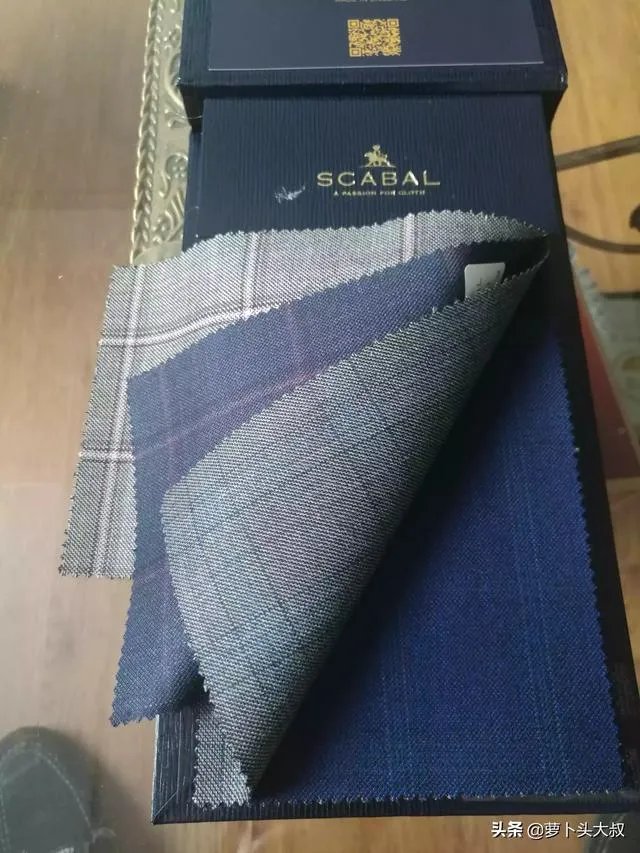 深圳写字楼和公寓的租金