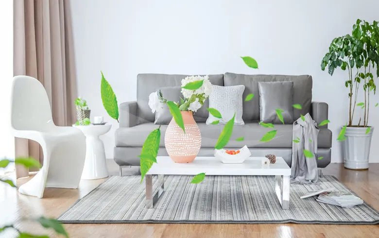 除甲醛公司加盟费多少 开一个除甲醛店得投资多少钱