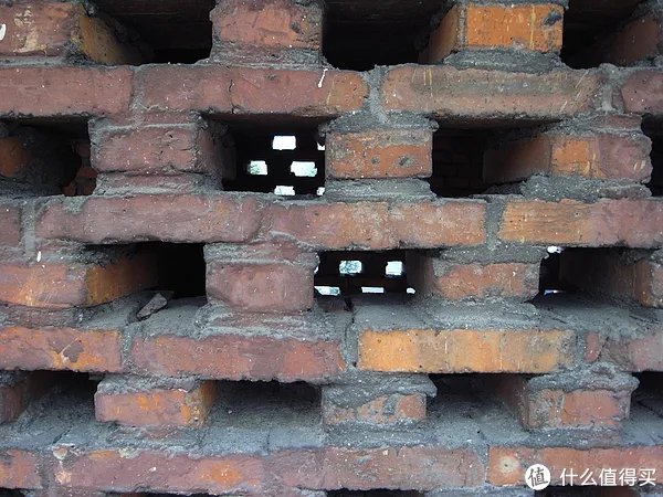 一个过时的备机：RICOH 理光 GX200