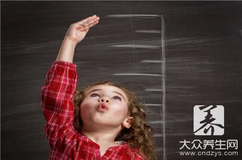 孩子三岁了不会说话怎么办   