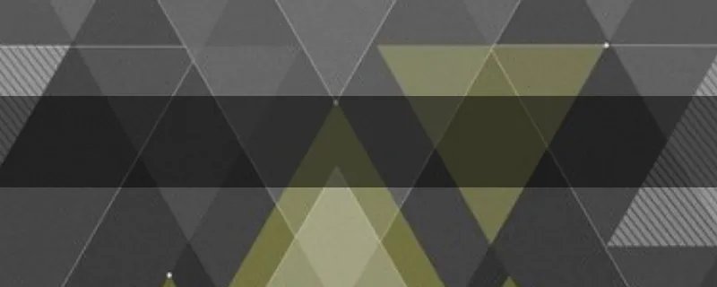 九阴真经极乐谷修哪些经脉?