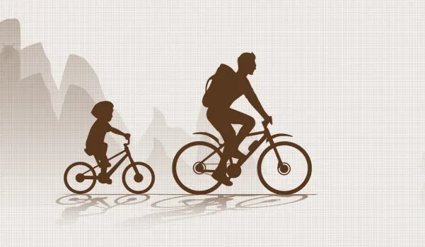 2020父亲节是几月几号 父亲节是2020年哪天