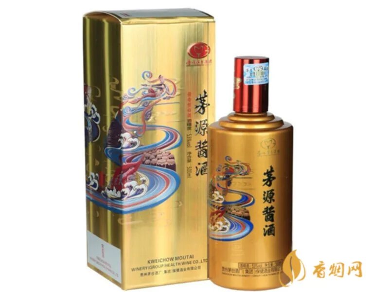 43茅台酒多少价格表——最新价格表一览