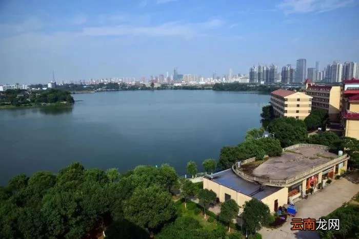 华东交通大学理工学院 华东交大理工学院