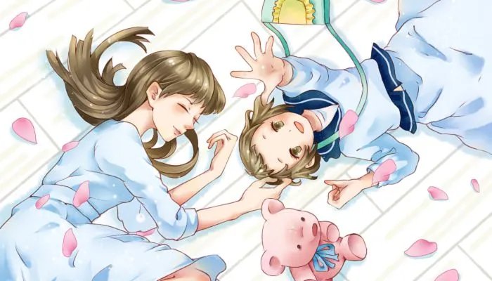 母亲节是哪个国家的节日 母亲节起源于哪个国家