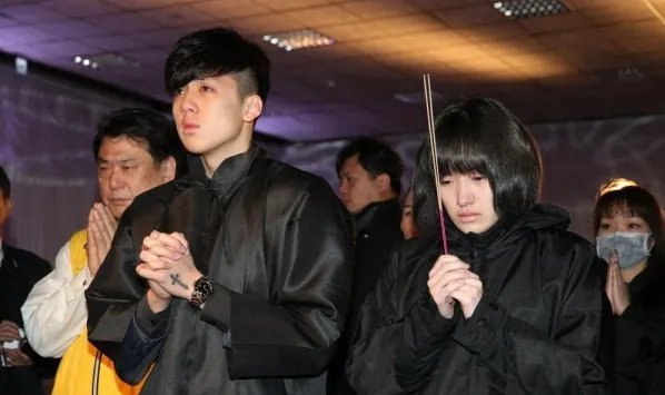 宝弟是谁的儿子 亲生父母究竟是谁？