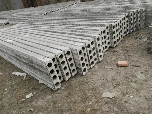 预制板尺寸是多少