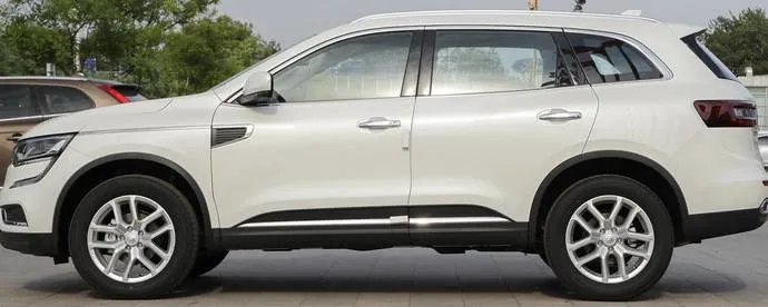 2021进京证新规施行