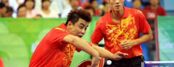 历届湖北奥运冠军名单