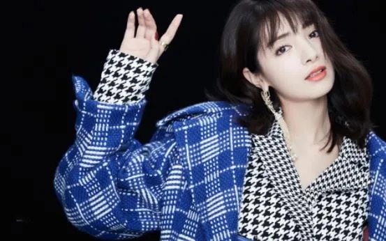 麦迪娜回应撞名什么情况 麦迪娜为什么不火