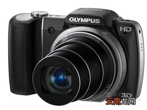 奥林巴斯数码相机sz10，请问一下尼康L310与奥林巴斯SZ10哪款更好,我主要是出去玩时拍拍...