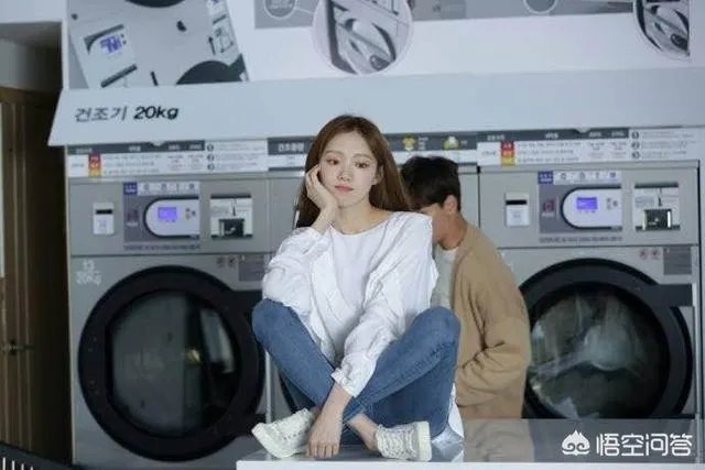 明星的服装搭配有没有什么秘诀或者技巧呢?