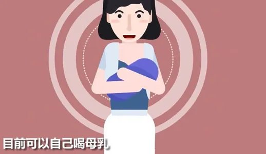 世界最小男婴有多小及照片：详情真相曝光（图）