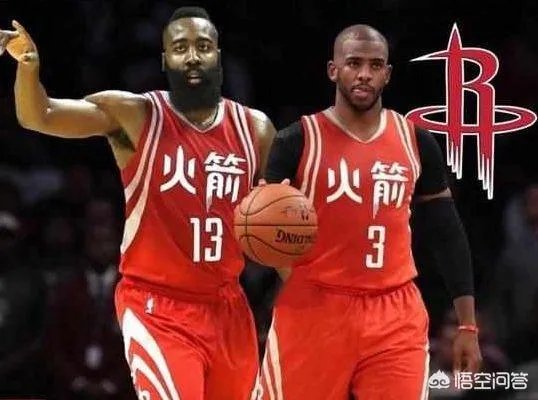 哈登受伤不能出战独行侠的比赛,哈登是真的受伤了吗?