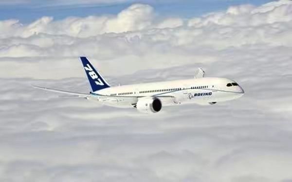 波音787会偷工减料吗？