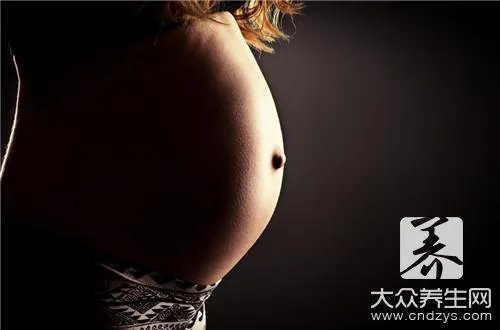 清胎毒吃什么好？