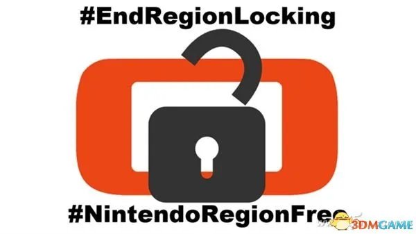 国行PS4锁区前景深度分析 无锁区政府就不让你玩?