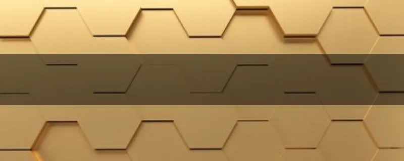 5五边形加一笔变成2个三角形