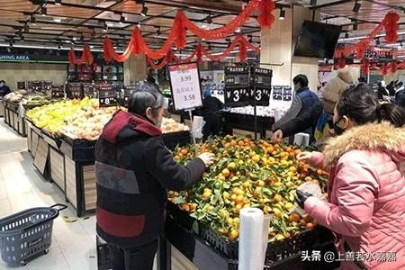 2022年扬中疫情解封公司都上班了，为什么网吧还不开门