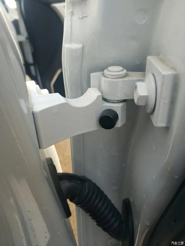 吉利帝豪gl口碑怎么样