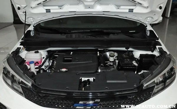 长安欧尚科赛3优缺点盘点，长安欧尚科赛3怎么样