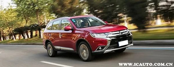 怎么查车辆出险记录