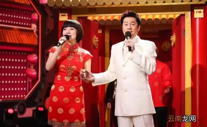 陈红大病初愈后晒美照 歌星陈红图片