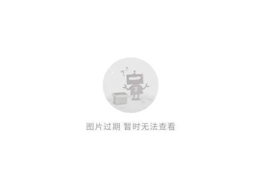 实惠好用才重要 1000元以下换机大攻略