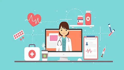 眼睛小怎么变大