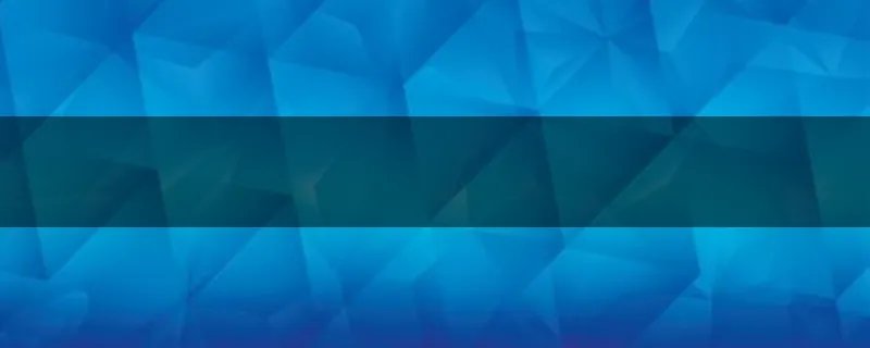 喜羊羊与灰太狼中红太狼生孩子是第几集？