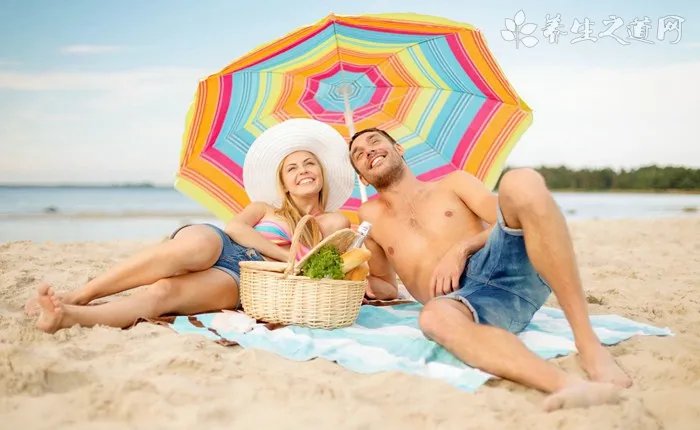 大寒养生吃什么食物养生效果好