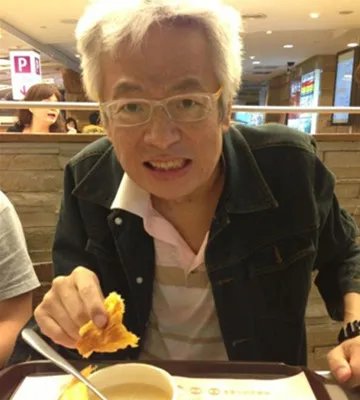 高凌风近况如何 高凌风的病情怎样