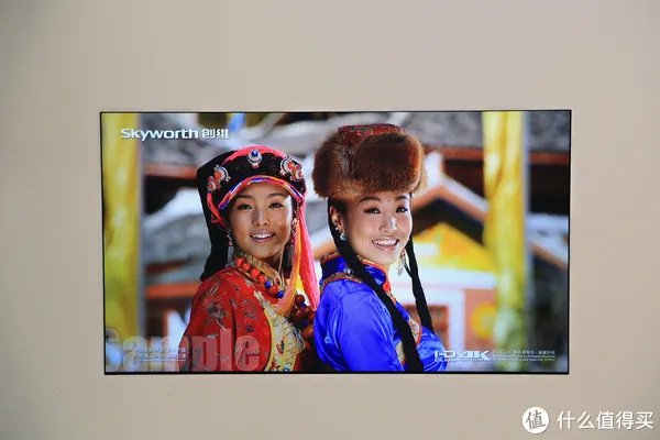 家用普通投影机选购指南