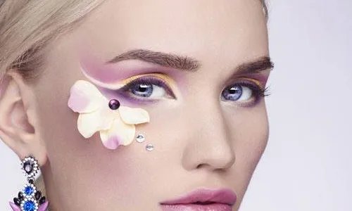 朝天鼻整容要多少钱