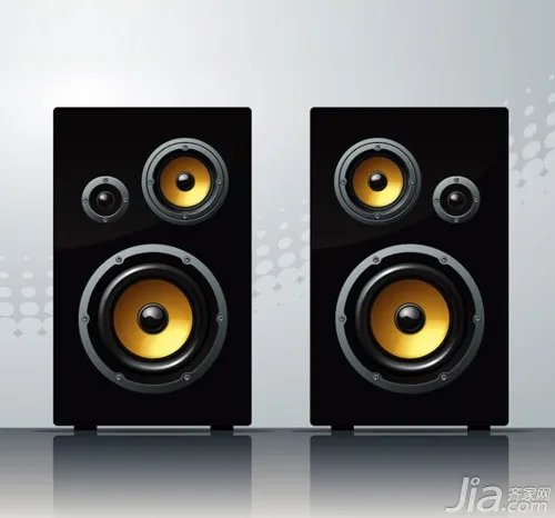 什么是音箱分频器 音箱分频器原理