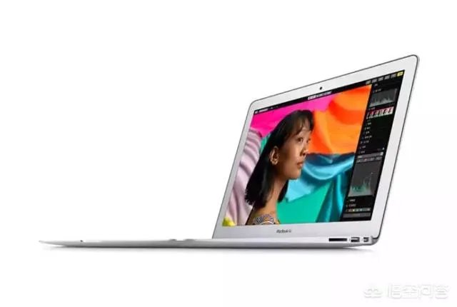 苹果会在2018年的3月的发布会还是9月的发布会,发布新的iphone手机呢?