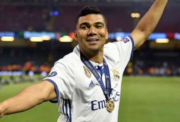 皇马1-4不敌瓦伦西亚,你对这场比赛有什么看法?