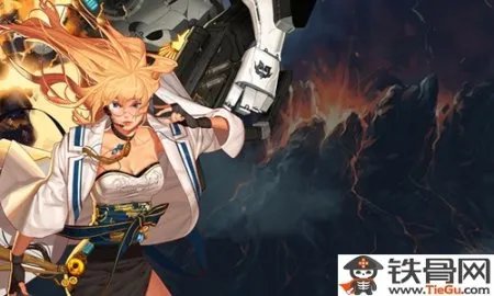 神枪手转什么好