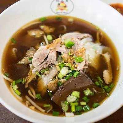 常喝柠檬水好吗