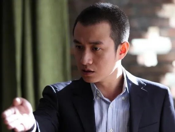 马伊琍和小17岁的绯闻男友罕见同框，马伊琍的第二春要来了吗？