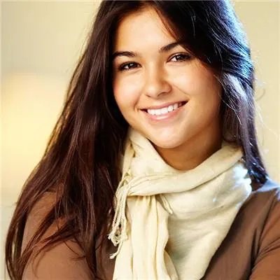 喝小样乳酸菌会胖吗