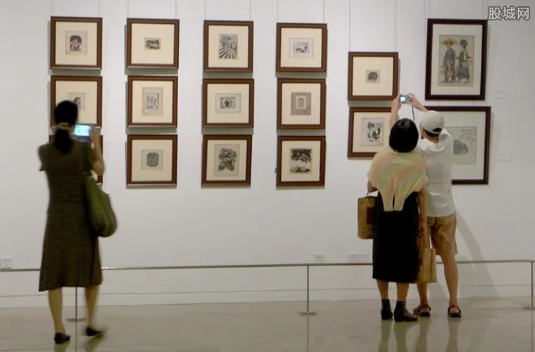 吉卜力美术馆停业 什么时候才恢复开放？