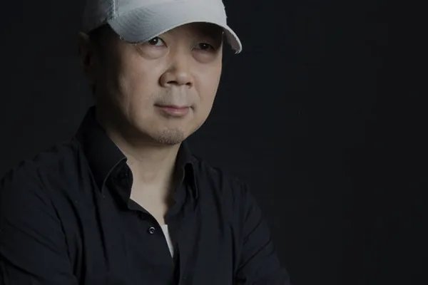 草帽歌英文歌词